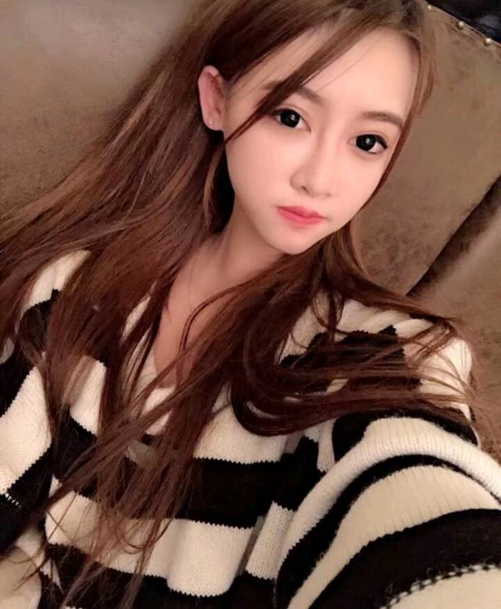 荆门很不错的兼职小妹